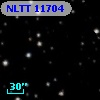 NLTT 11704
