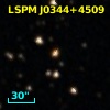 NLTT 11695