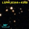 2MASS J03440301+4548586