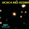 2MASS J03441357+4623410