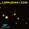 2MASS J03445287+5240017