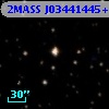 2MASS J03441445+5244311