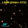 2MASS J03445237+5751428
