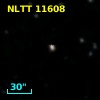 NLTT 11608