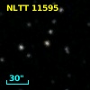 NLTT 11595
