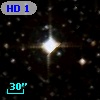 HD 184860b