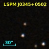 NLTT 11758
