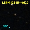 2MASS J03454184+0620427