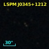 2MASS J03450307+1212418