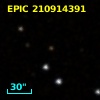 2MASS J03450064+2136566