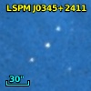 NLTT 11761