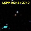 2MASS J03454054+2740198