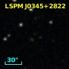2MASS J03453240+2822182