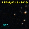 2MASS J03453006+3019151