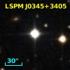 TYC 2364-570-1