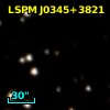 2MASS J03455633+3821315