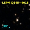 2MASS J03455447+4018204