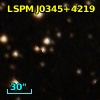 2MASS J03453043+4219398