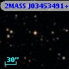 2MASS J03453491+4726568
