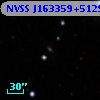 NVSS J163359+512914