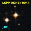 TYC   65-1114-1