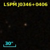 2MASS J03462803+0406141