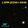 2MASS J03460285+0446019
