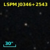 2MASS J03460184+2543432