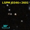 NLTT 11765