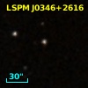 2MASS J03464584+2616010