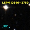 NLTT 11772