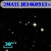2MASS J03460913+3614528