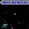 2MASS J03463218+3840127