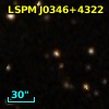 2MASS J03465576+4322161