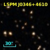 2MASS J03465562+4610325