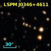 2MASS J03461054+4611553