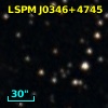 NLTT 11766