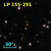 NLTT 11745