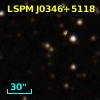 2MASS J03465949+5118458