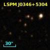 2MASS J03460861+5304352