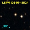 2MASS J03465333+5524106