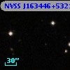 NVSS J163446+532142