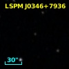 2MASS J03463668+7936013
