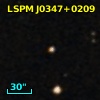 NLTT 11865