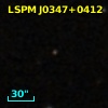 2MASS J03475922+0412457
