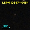 2MASS J03472351+0454178