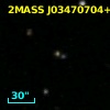 2MASS J03470704+0520169
