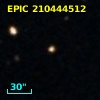 2MASS J03475892+1424581