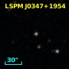 2MASS J03472142+1954108