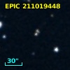 2MASS J03473122+2316501